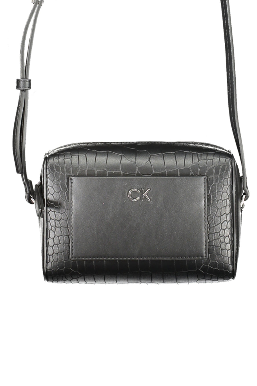 Calvin Klein Black Women's Bag