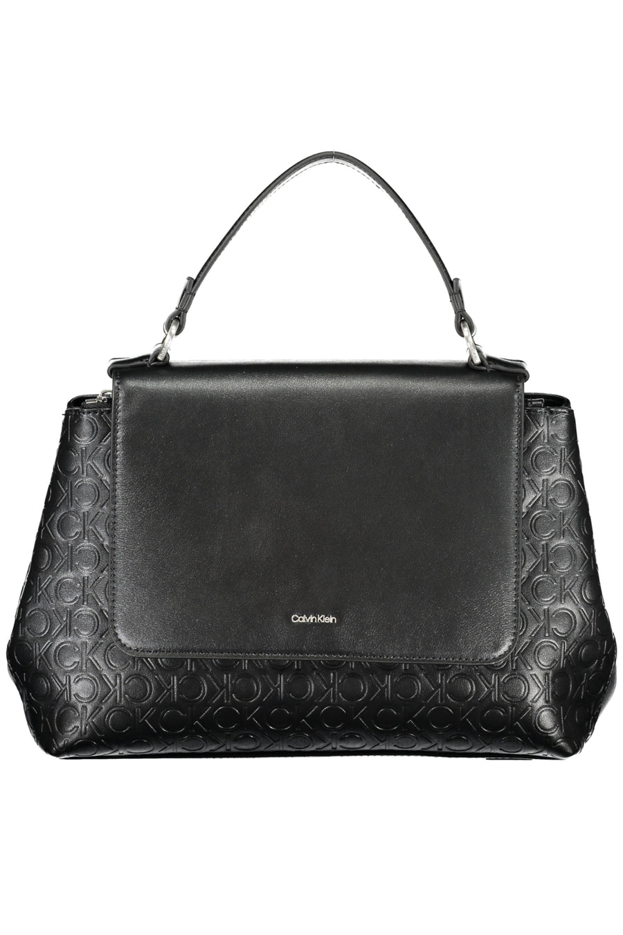 Calvin Klein Black Women's Bag