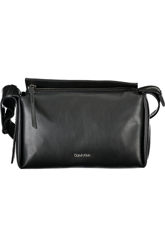 Calvin Klein Black Women's Bag