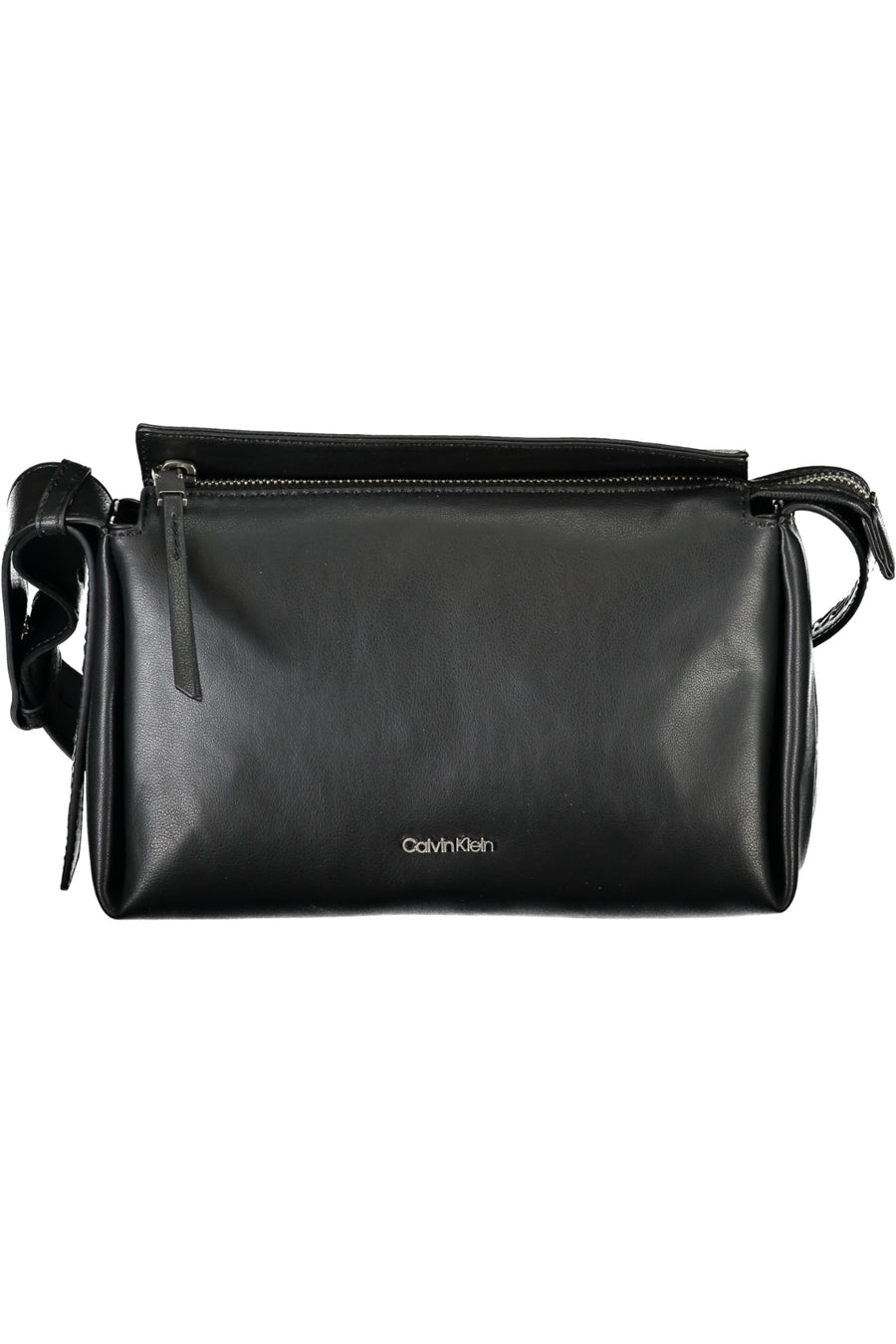 Calvin Klein Black Women's Bag