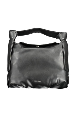 Calvin Klein Women's Bag K60K610166