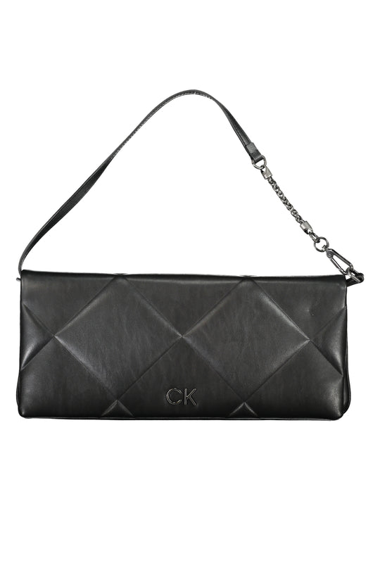 Calvin Klein Black Women's Bag