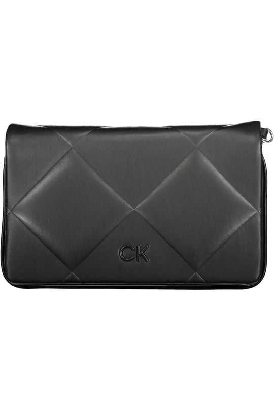 Calvin Klein Black Women's Bag