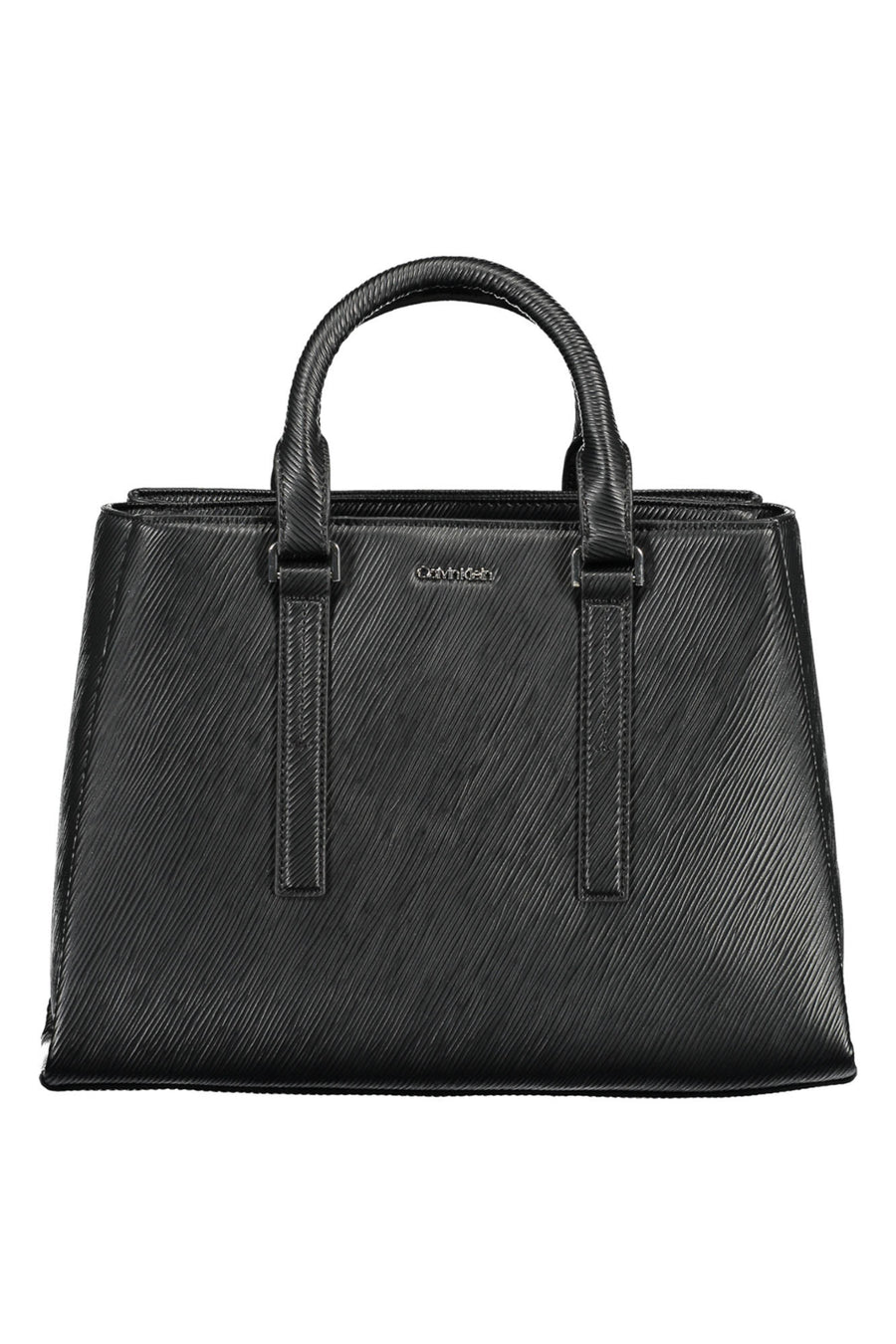 Calvin Klein Black Women's Bag