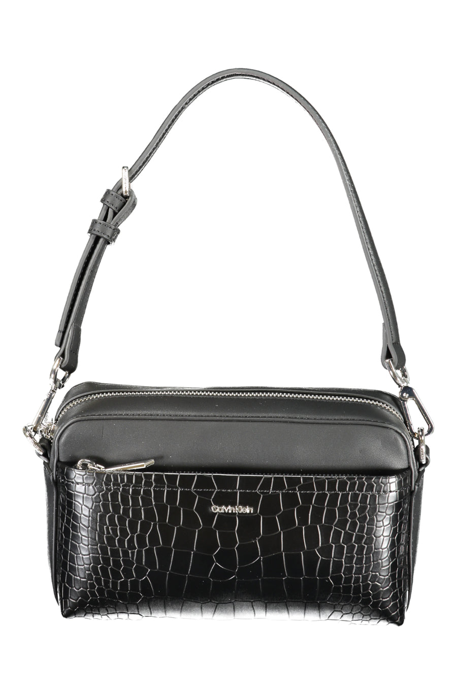 Calvin Klein Black Women's Bag