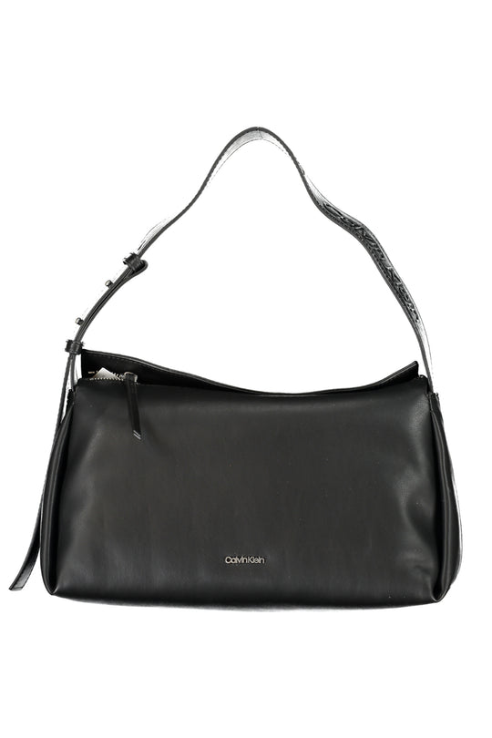 Calvin Klein Black Women's Bag