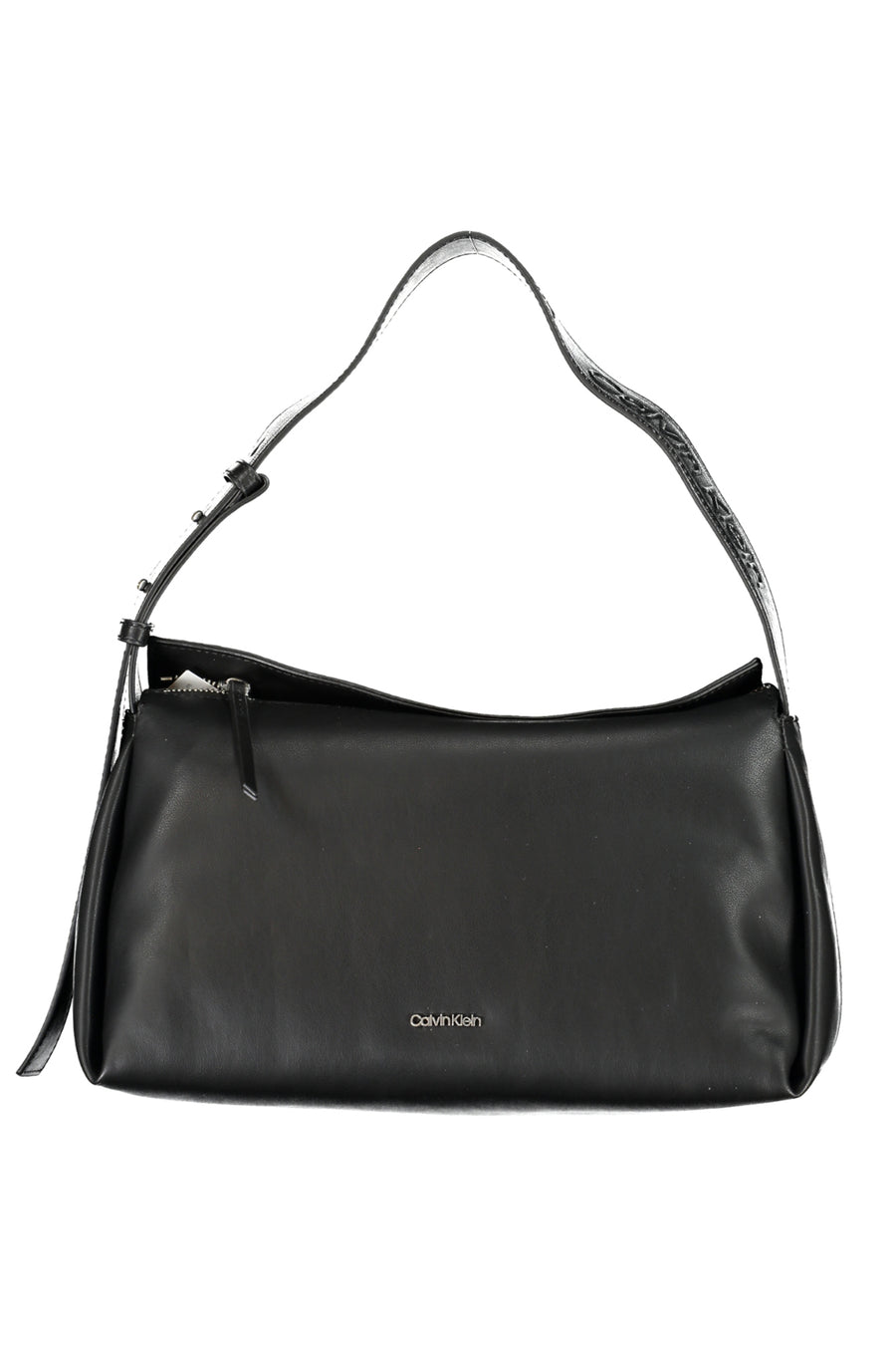 Calvin Klein Black Women's Bag