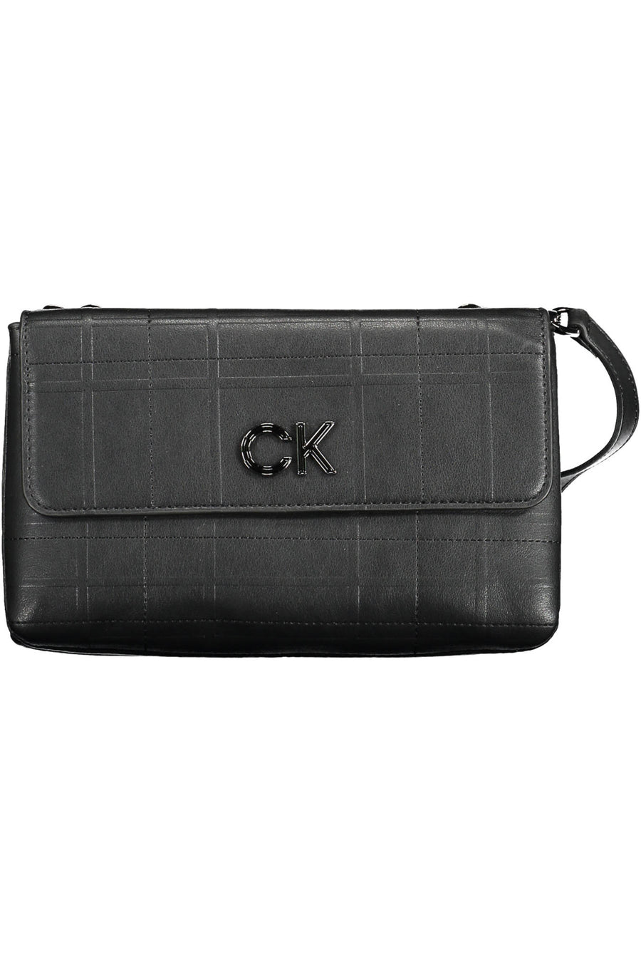 Calvin Klein Black Women's Bag
