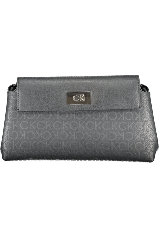 Calvin Klein Black Women's Bag