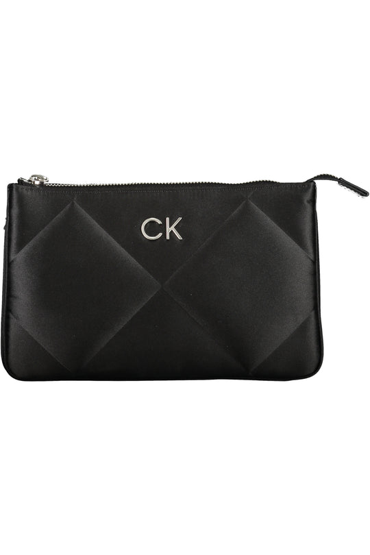 Calvin Klein Black Women's Bag