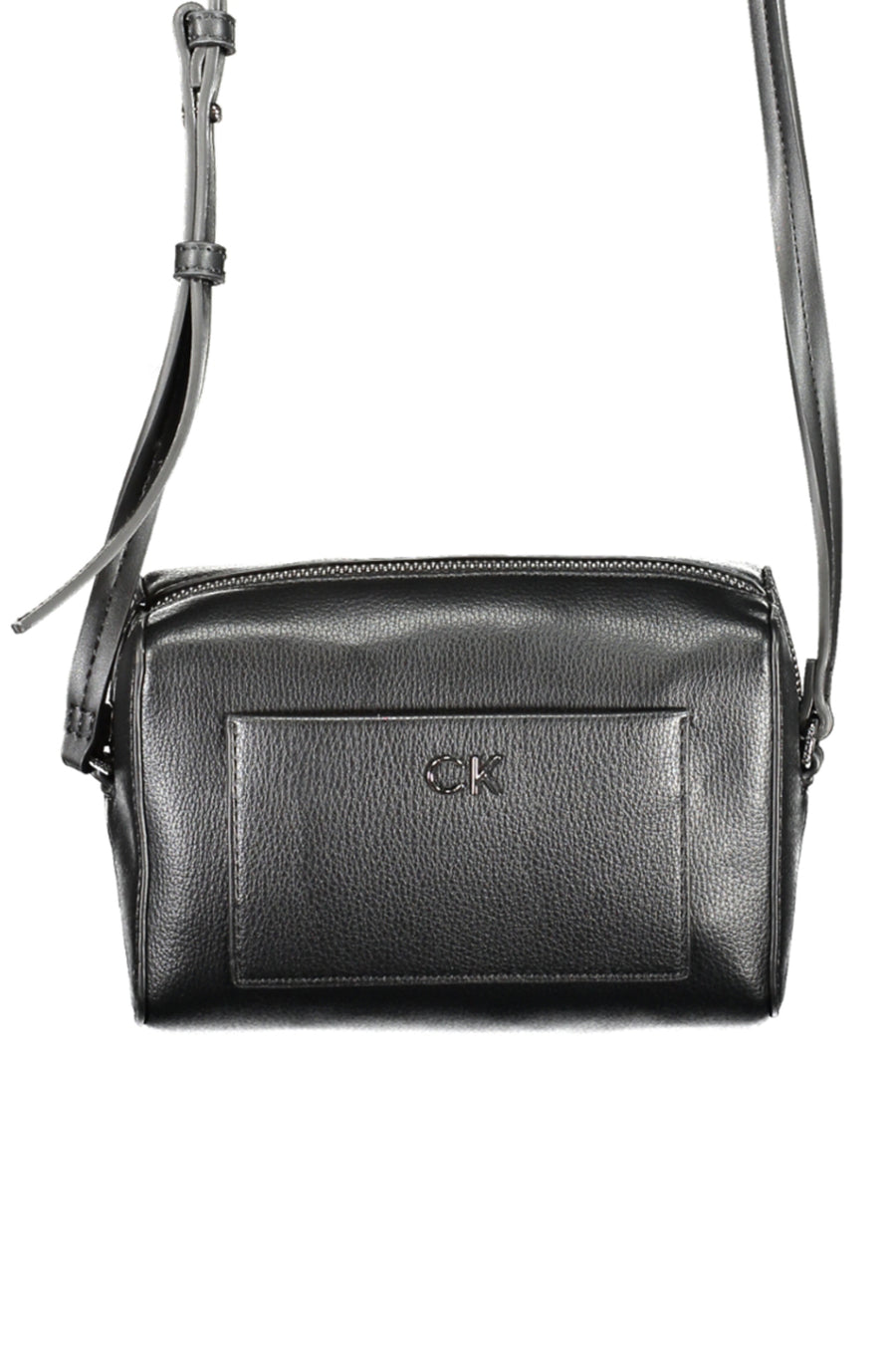Calvin Klein Black Women's Bag