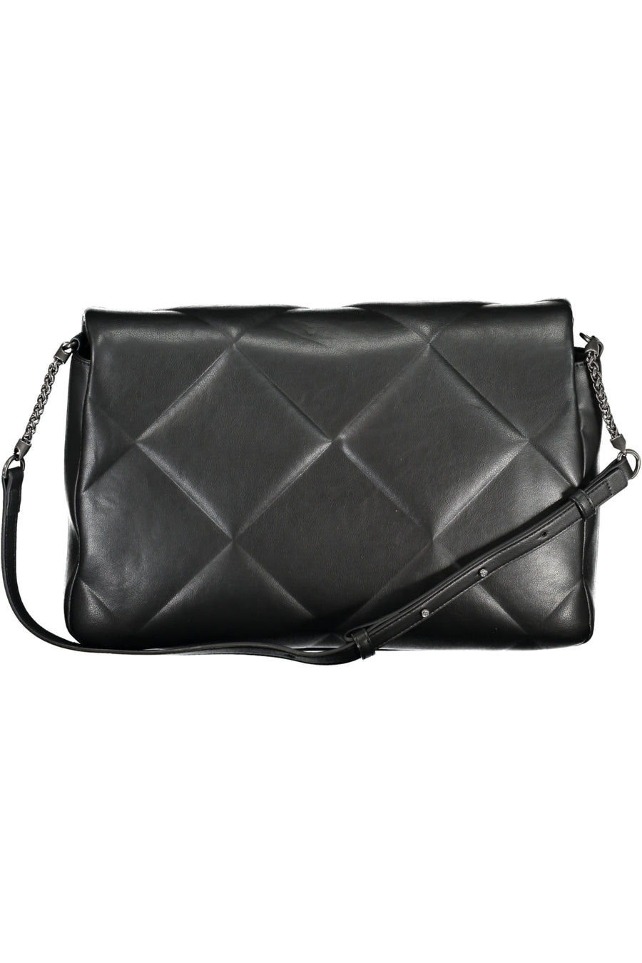 Calvin Klein Black Women's Bag