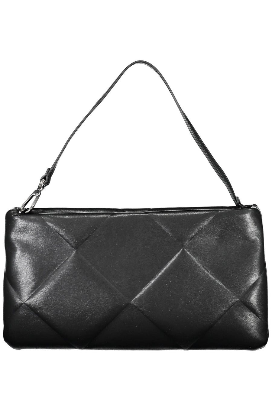 Calvin Klein Black Women's Bag