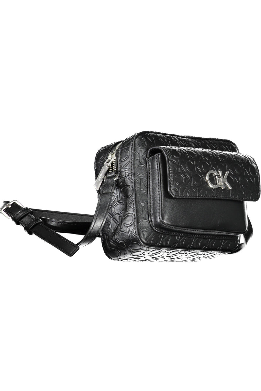 Calvin Klein Black Women's Bag