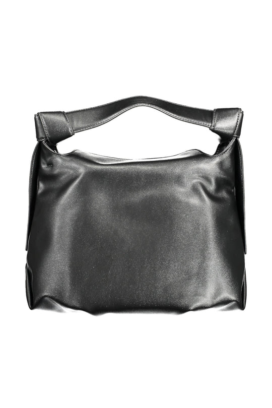 Calvin Klein Black Women's Bag