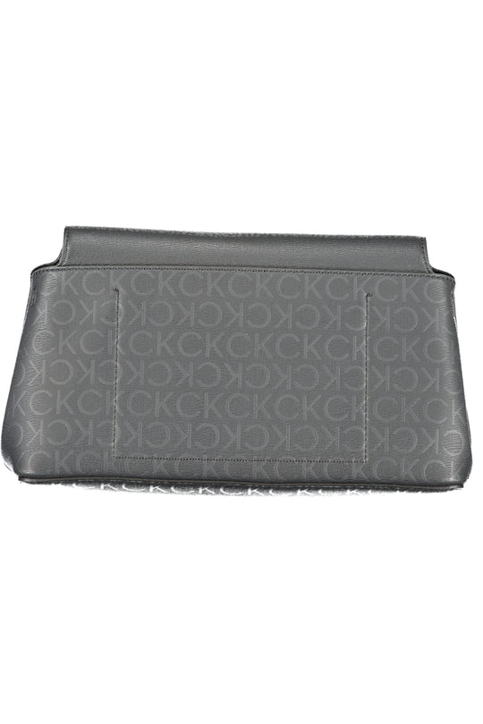 Calvin Klein Black Women's Bag