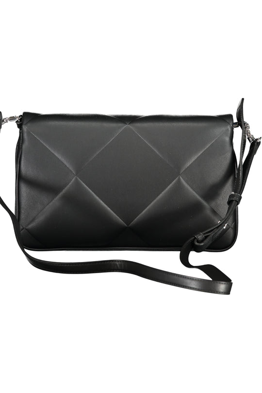 Calvin Klein Black Women's Bag