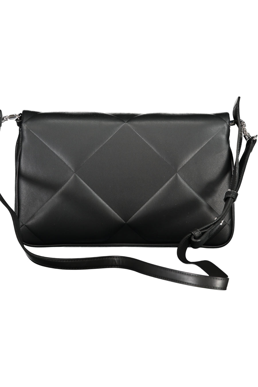 Calvin Klein Black Women's Bag