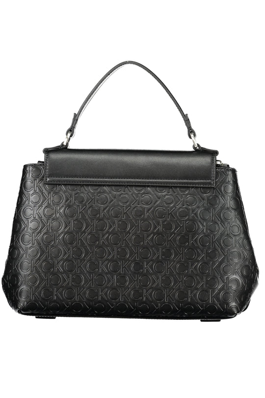 Calvin Klein Black Women's Bag