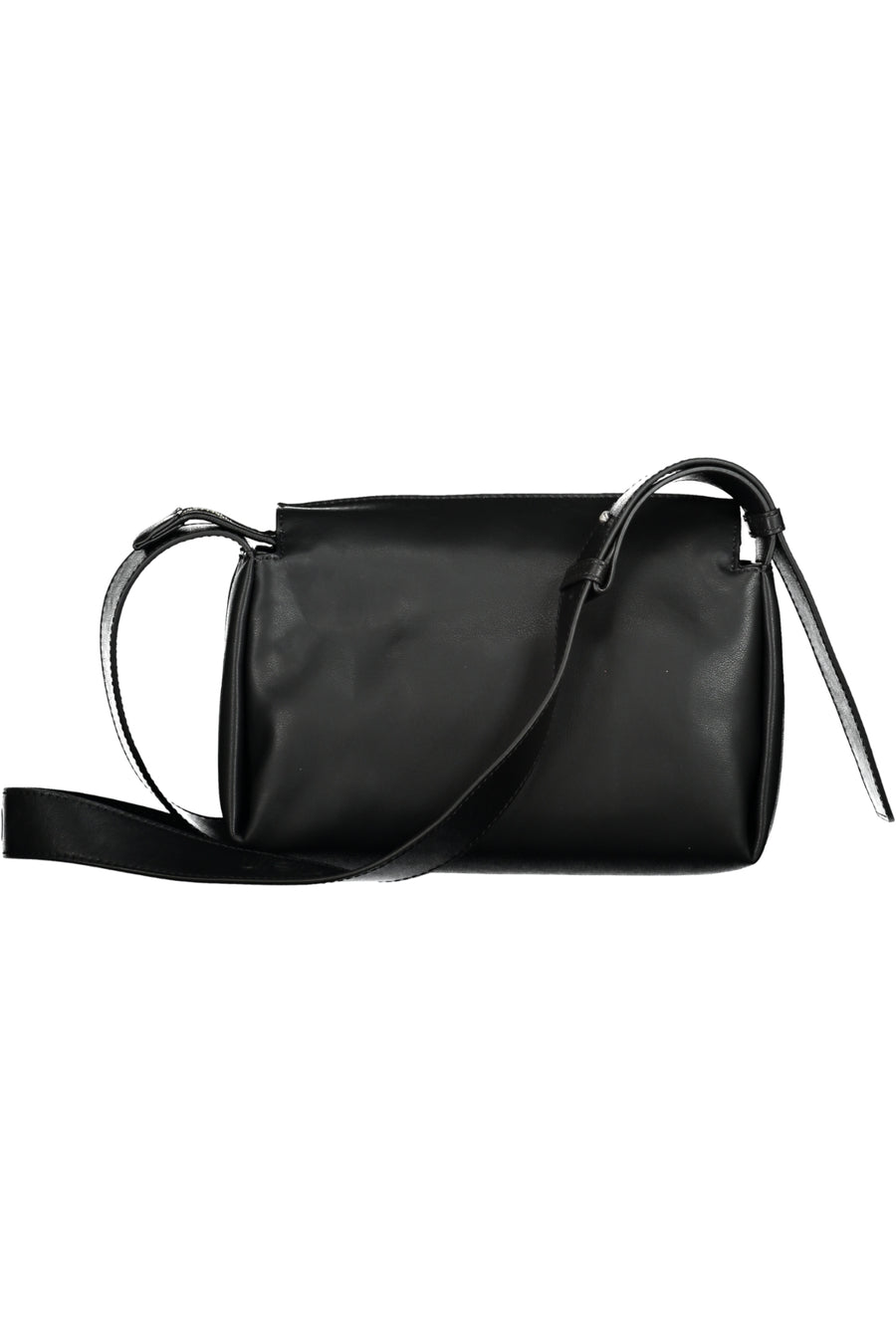 Calvin Klein Black Women's Bag