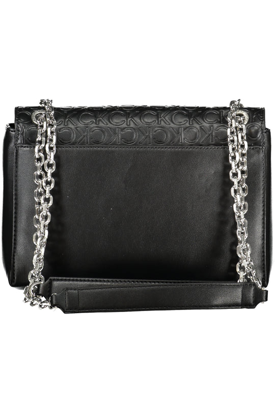 Calvin Klein Black Women's Bag