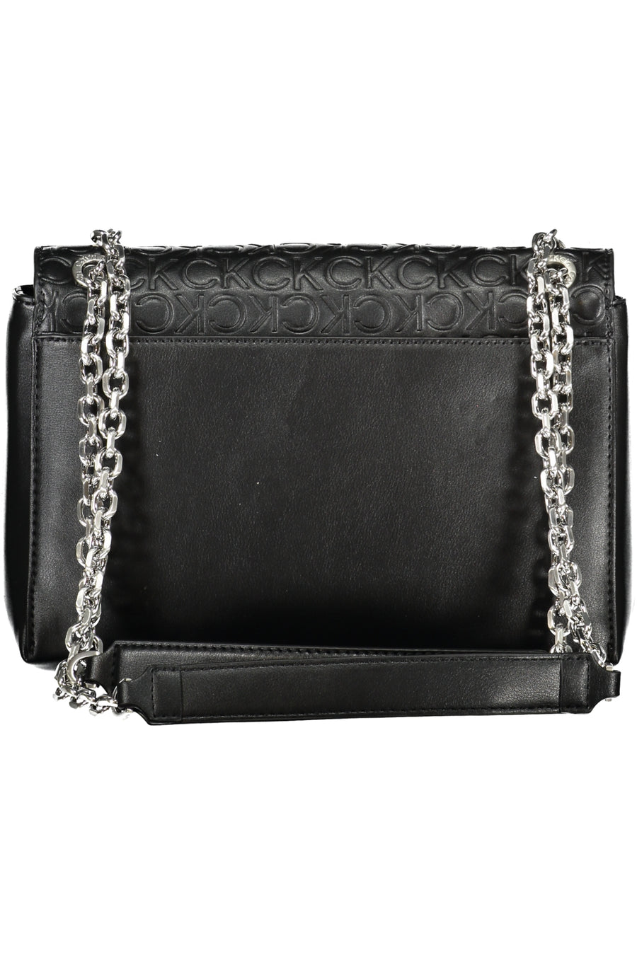 Calvin Klein Black Women's Bag