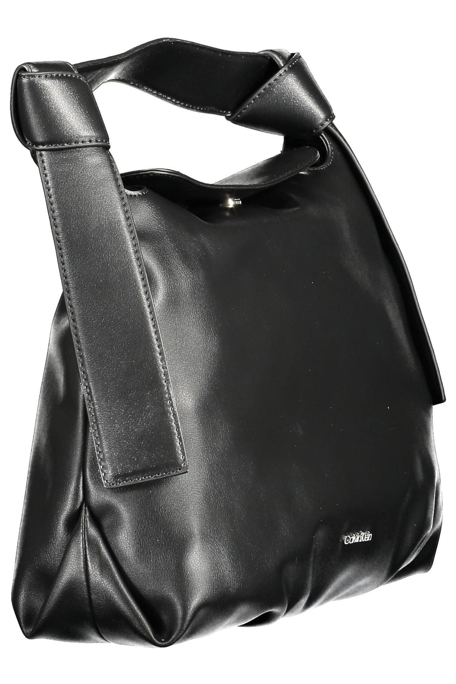 Calvin Klein Black Women's Bag