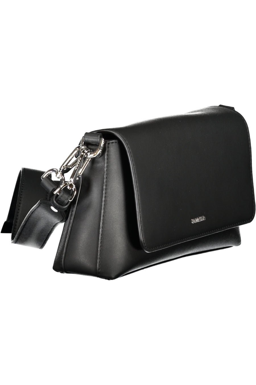 Calvin Klein Black Women's Bag