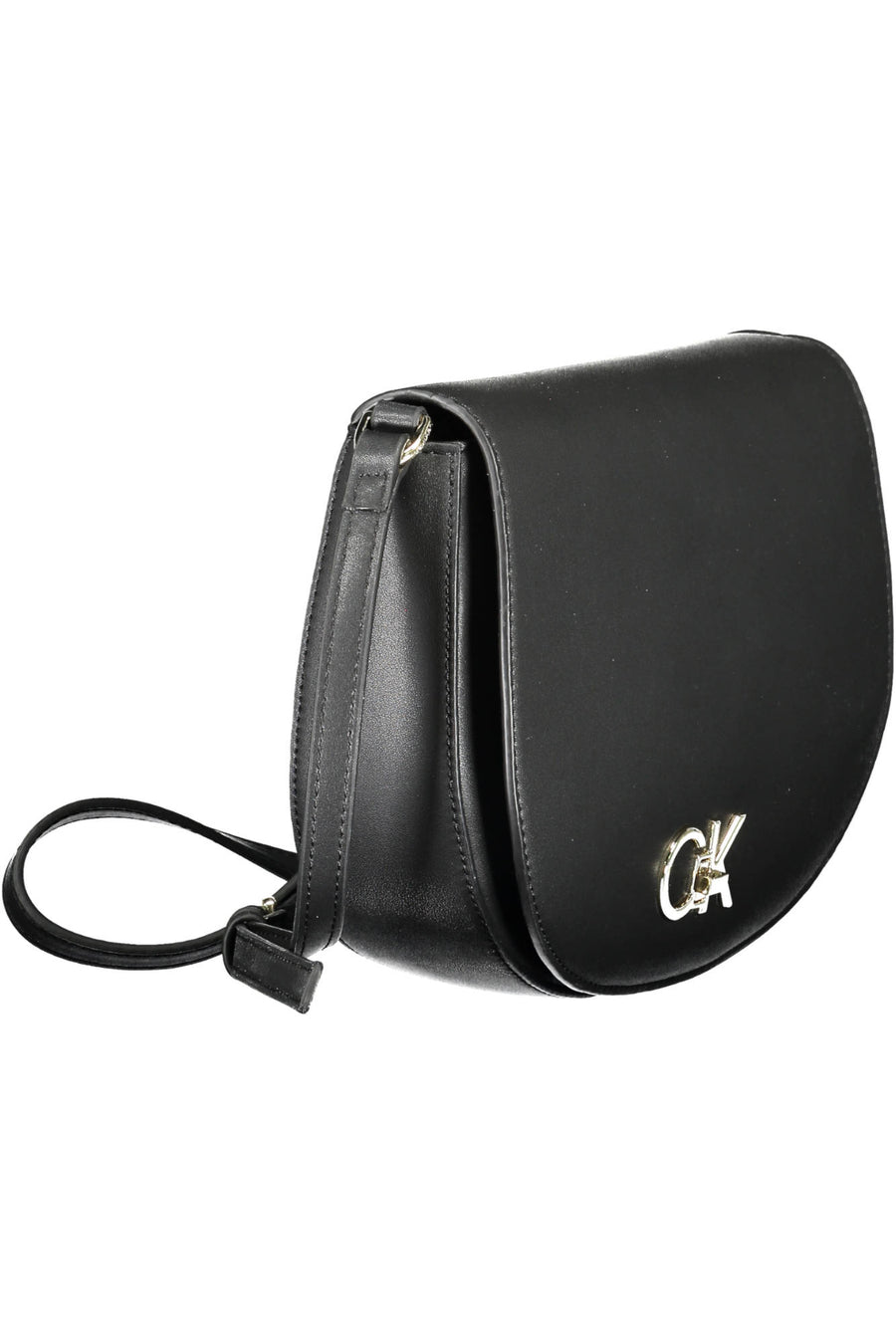 Calvin Klein Women's Bag Black