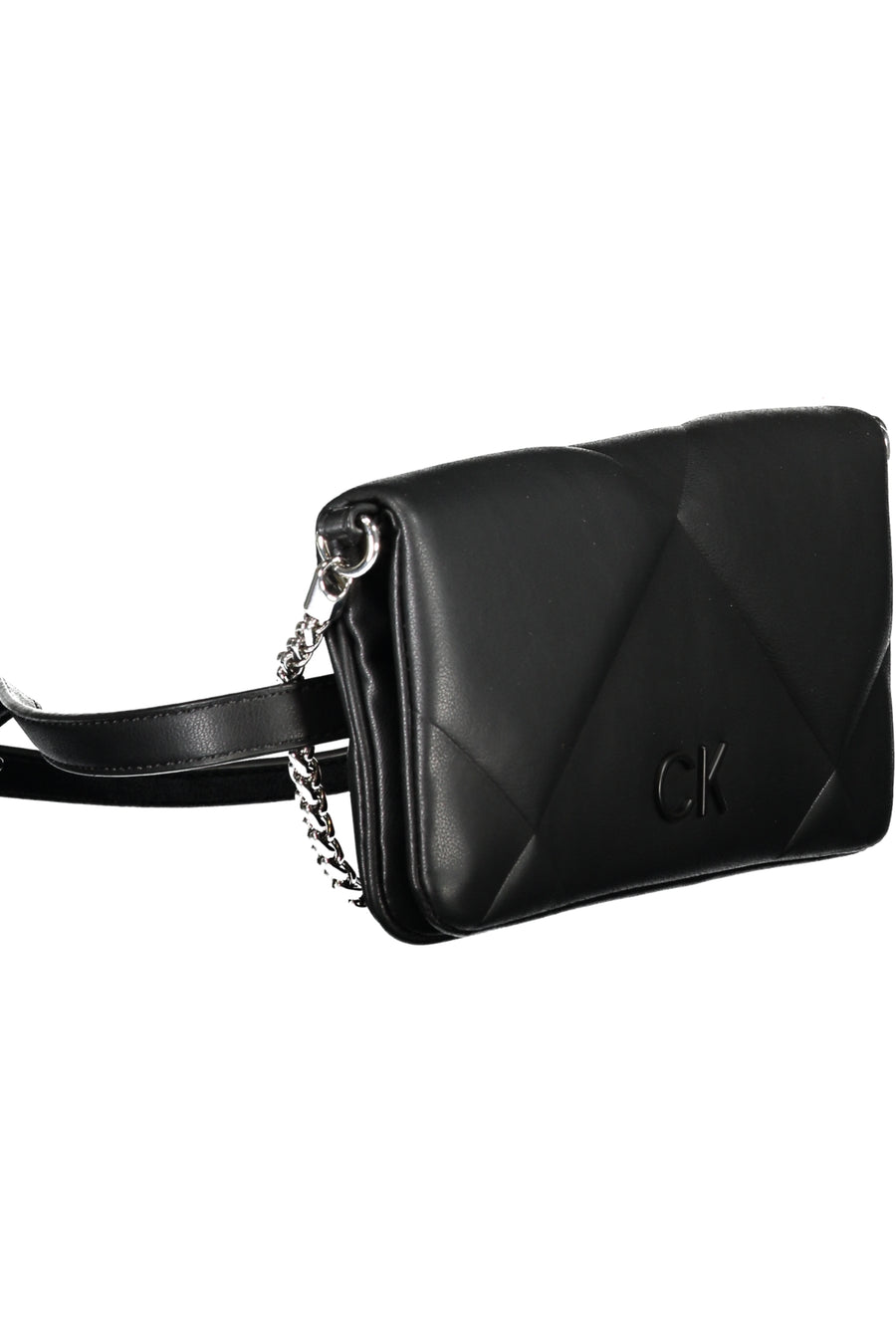 Calvin Klein Black Women's Bag