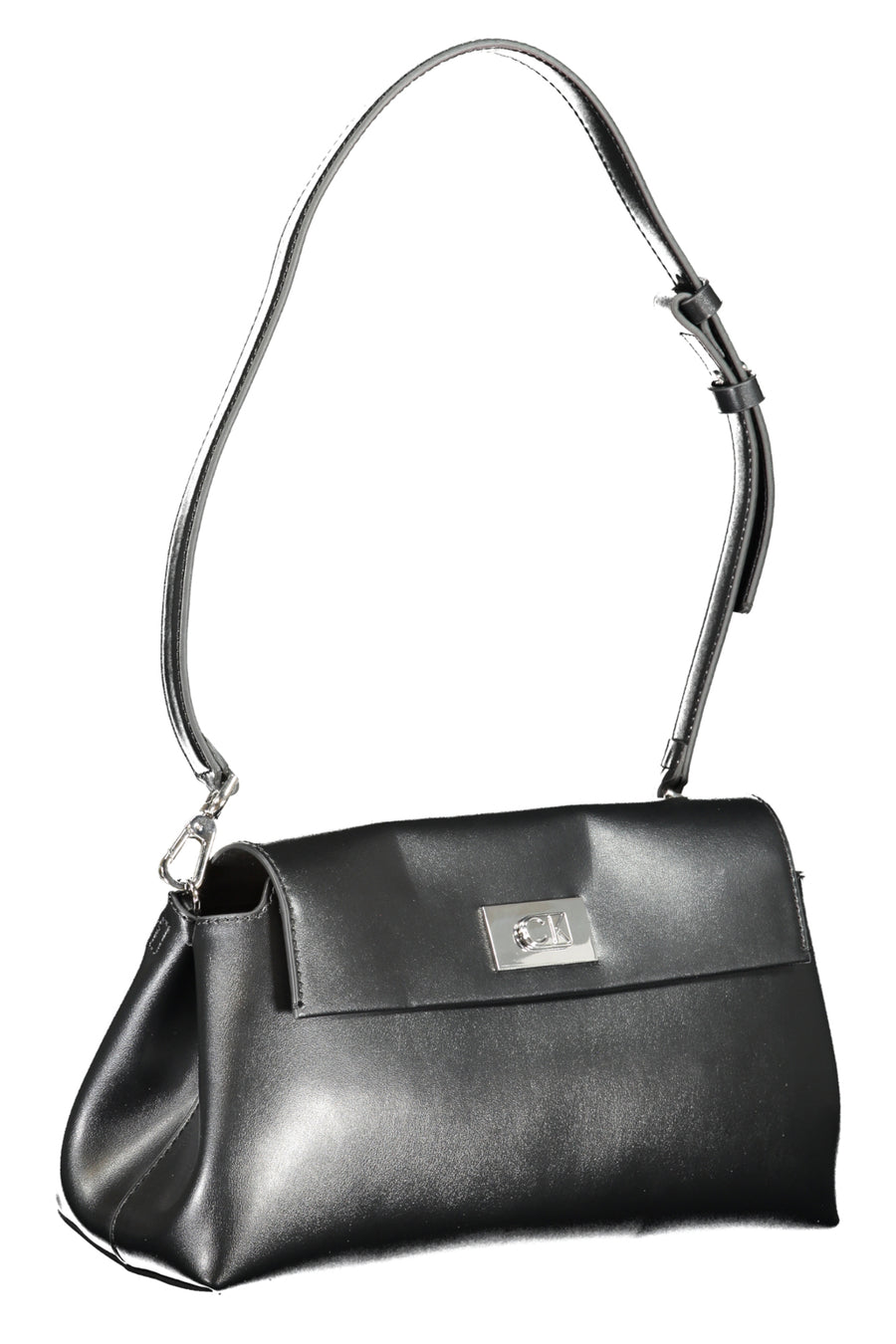 Calvin Klein Black Women's Bag