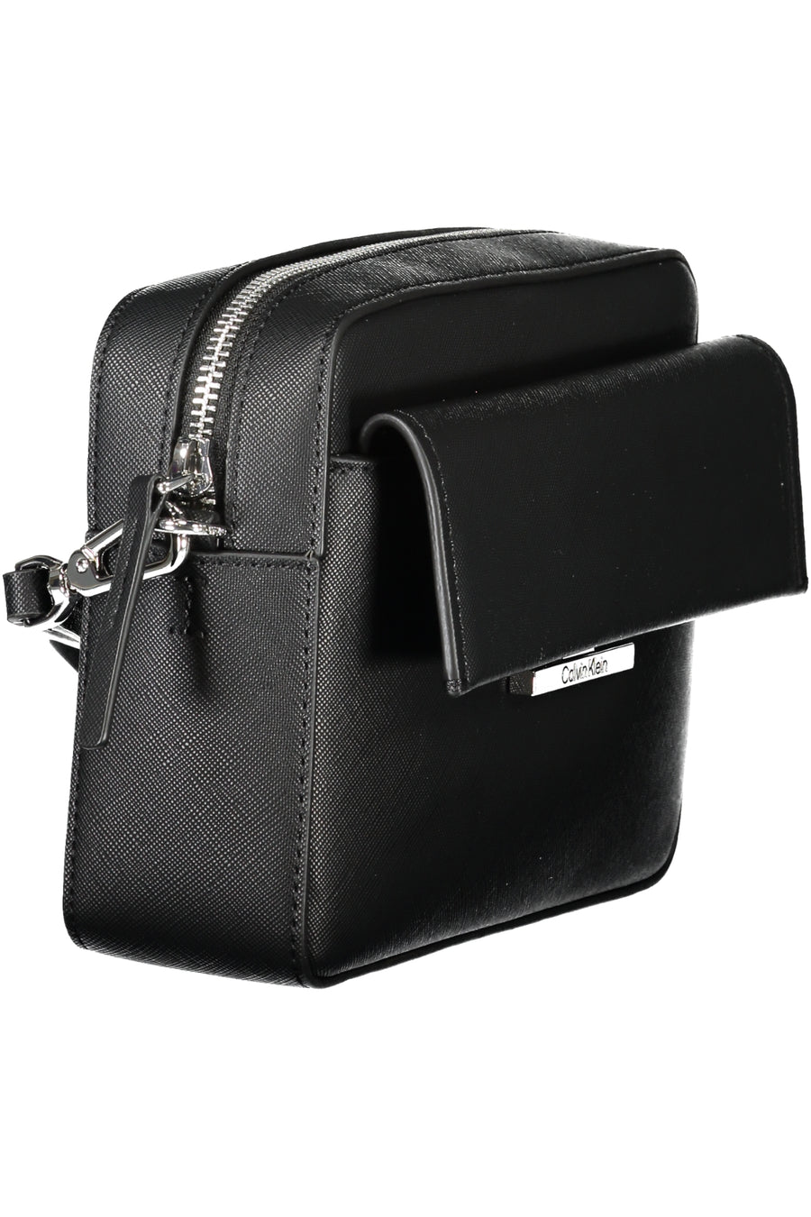 Calvin Klein Women's Bag Black