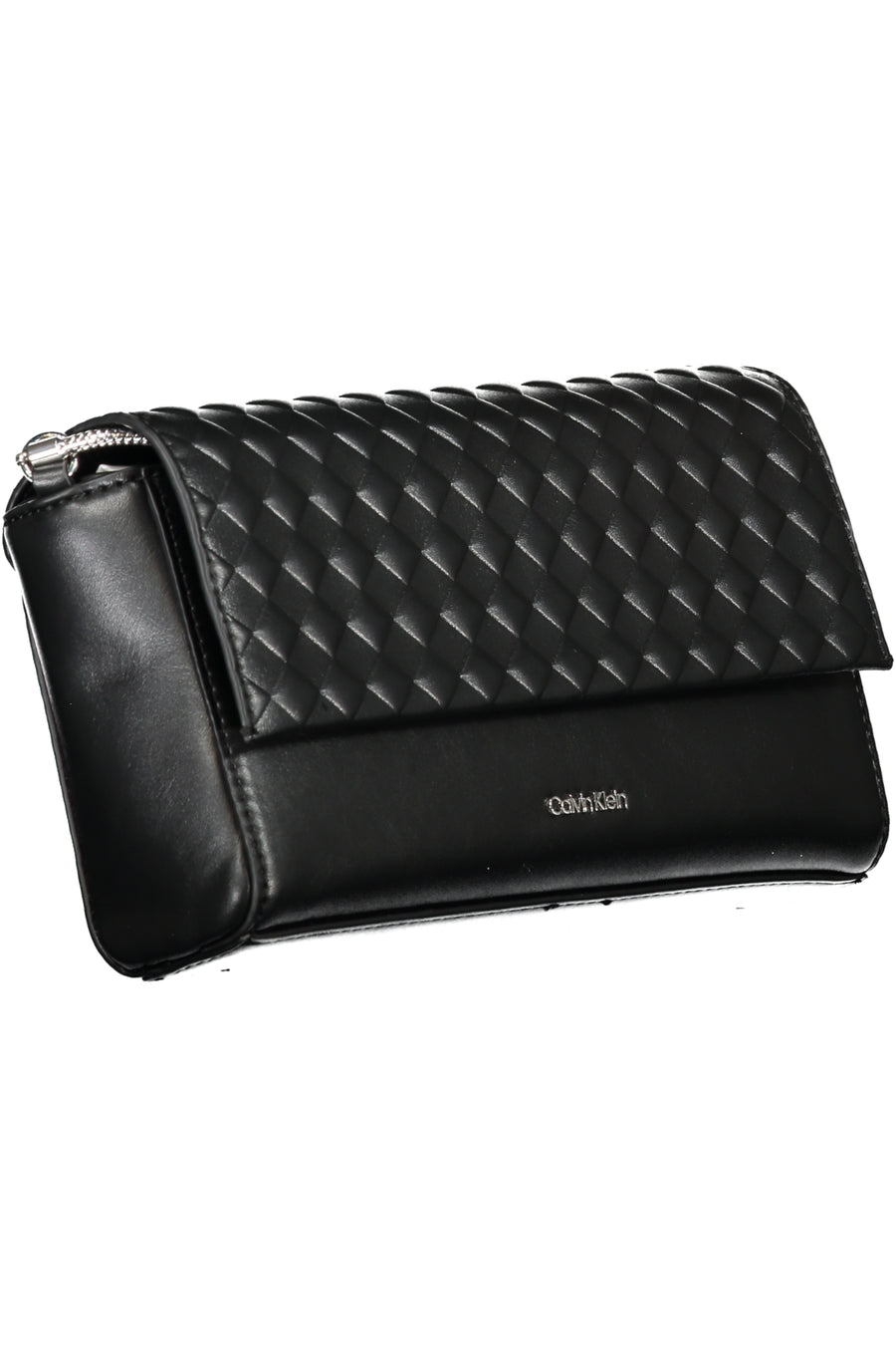 Calvin Klein Black Women's Bag