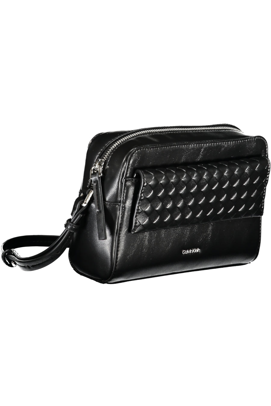 Calvin Klein Black Women's Bag
