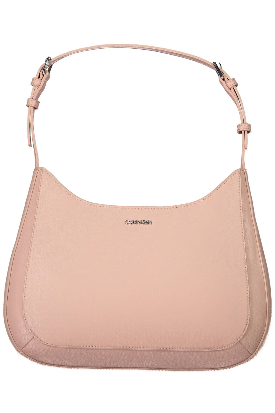 Calvin Klein Pink Women's Bag