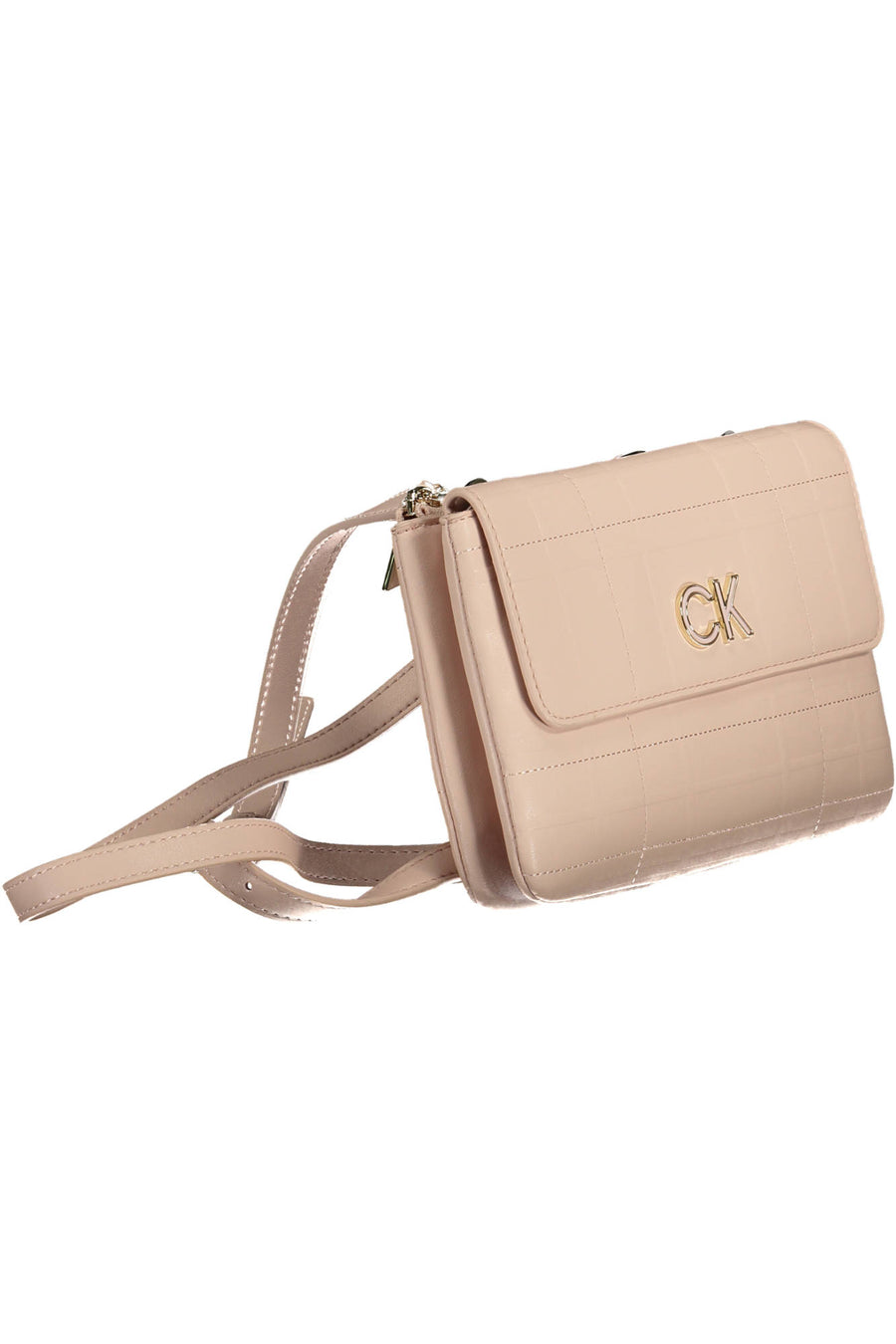Calvin Klein Pink Women's Bag