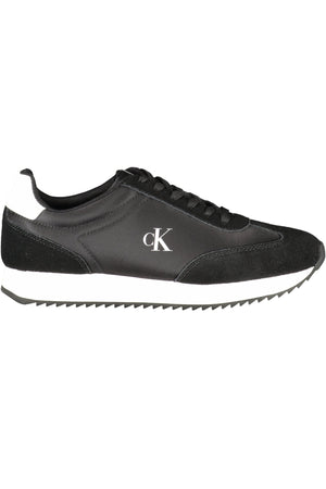 Calvin Klein Women's Sneakers YW0YW01828