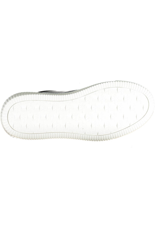 Calvin Klein Women's Sports Footwear Black