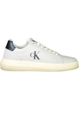 Calvin Klein Men's Sneakers YM0YM01123