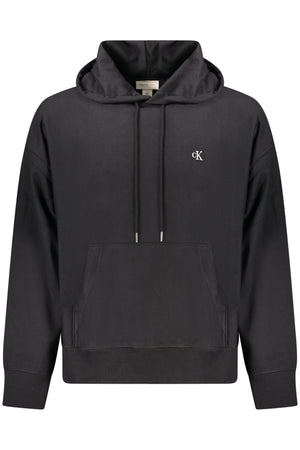 Calvin Klein Men's Zip-Up Sweatshirt LV04RC278G