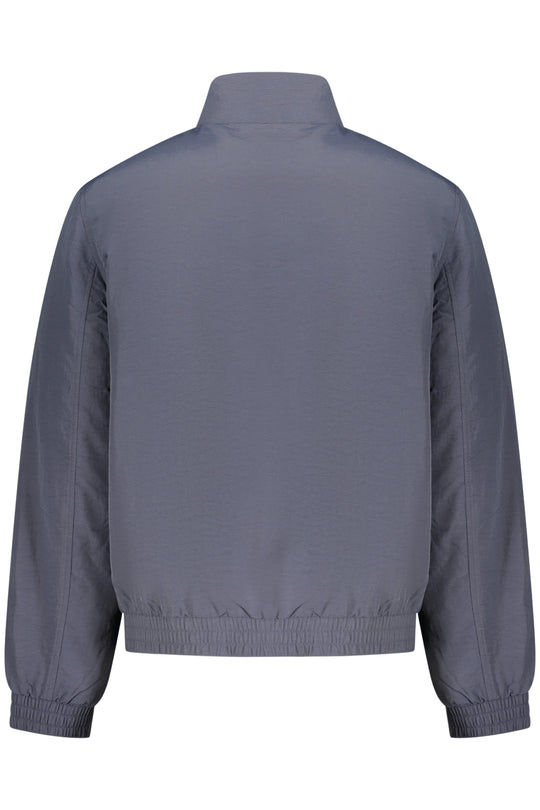 Calvin Klein Men's Blue Jacket