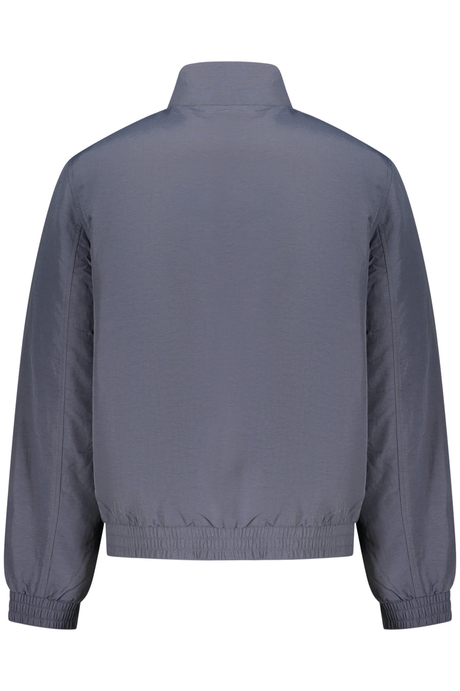Calvin Klein Men's Blue Jacket