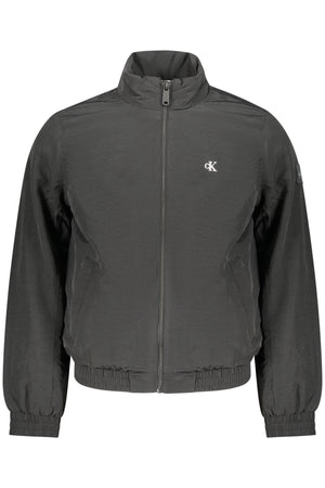 Calvin Klein Men's Jacket LV04RG500G