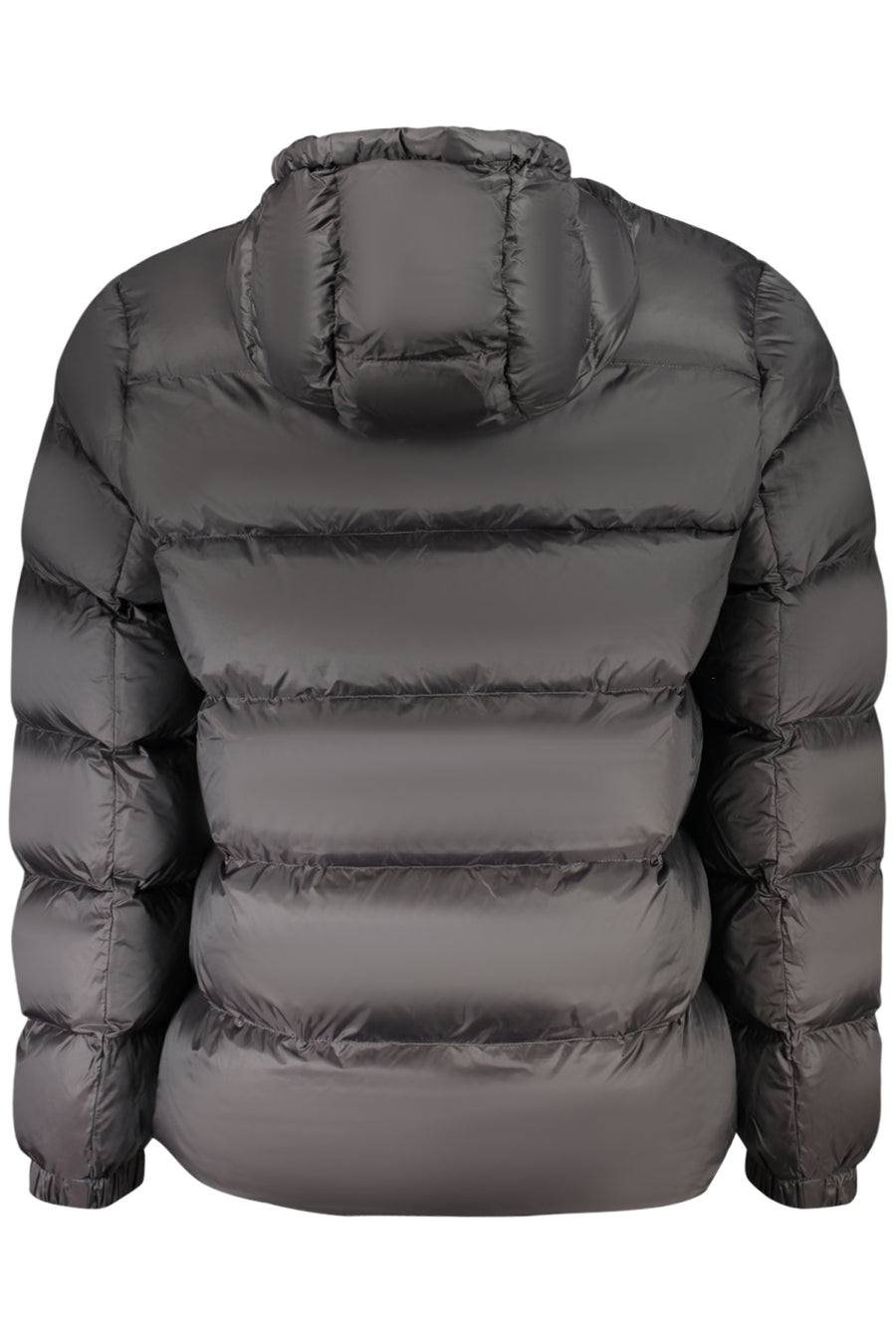 Calvin Klein Men's Black Jacket
