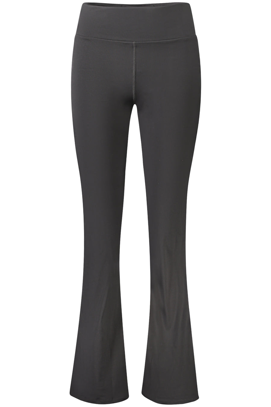 Calvin Klein Women's Black Leggings
