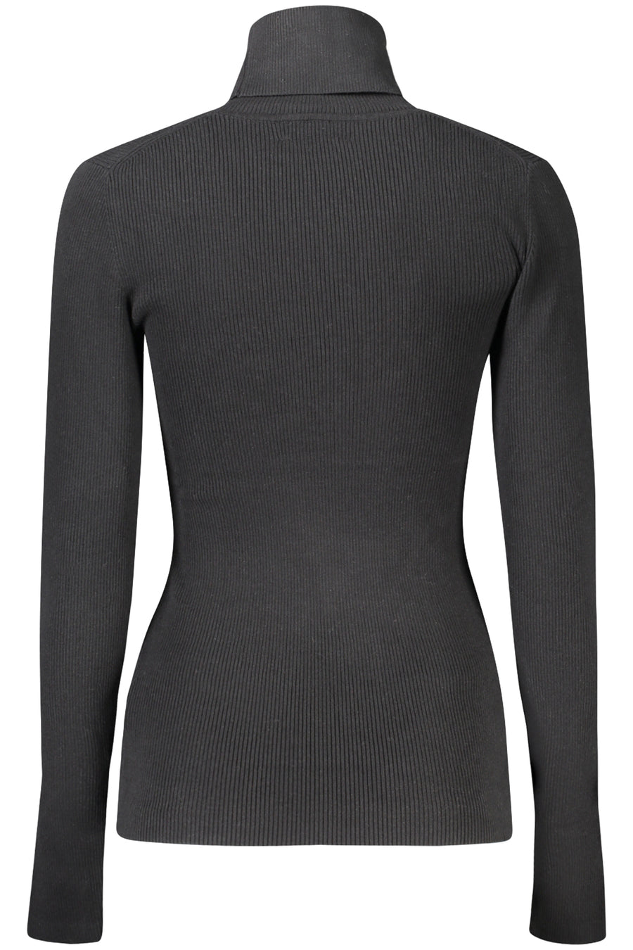 Calvin Klein Women's Black Sweater