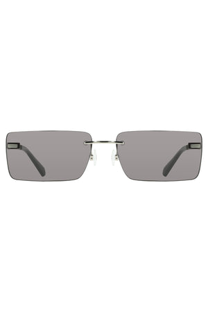 Calvin Klein Sunglasses Women's Sunglasses CKJ25206S