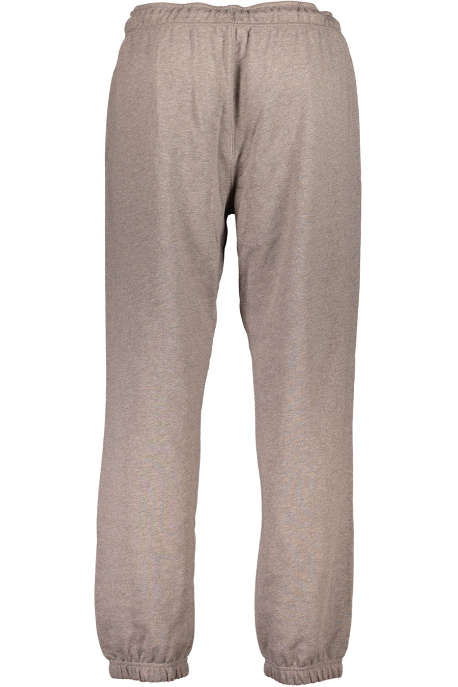 Calvin Klein Men's Brown Trousers