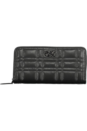 Calvin Klein Women Wallet