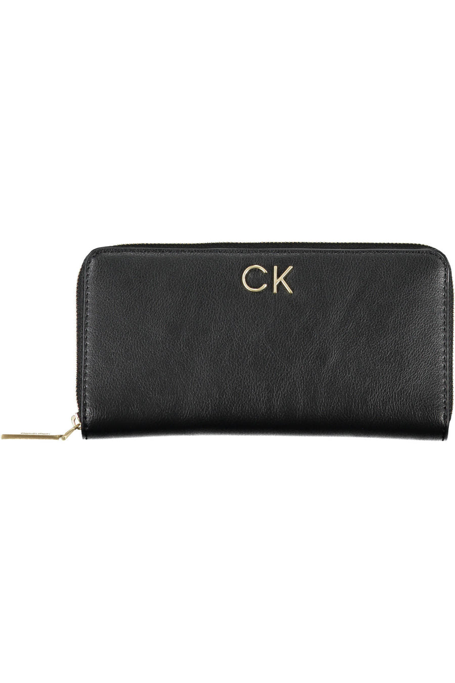 Calvin Klein Women's Wallet Black